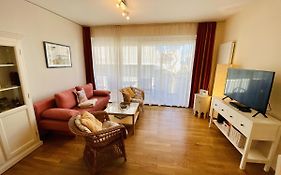 Residenz/Seeschnecke